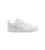 Nike Court Borough Low Recraft DV5456 Sneakers