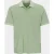 Commander flag Polo heren Groen 214008350/541