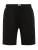 JBS OF DENMARK Broek  zwart
