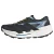 ADIDAS TERREX Lage schoen ‘Agravic TT’  opaal / zwart / wit