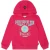 Hoodie Sweatshirt