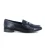 Marco Tozzi 2-24236-43 Instappers