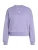 ADIDAS SPORTSWEAR Sportief sweatshirt  lavendel