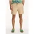 Shiwi Lewis Shorts Beige