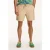 Shiwi Lewis Shorts Beige