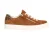 Hassia 9-301236 wijdte H Sneakers