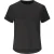 T-shirt dames Athlecia Oceanside