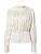 & Other Stories Blouse  lichtbeige