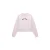 Dames Sweater Guess CN EM