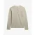 T-shirt met lange mouwen en tuniekhals Superdry Jersey