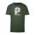 Klassiek T-shirt Protest