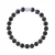 Armband Zilver Sterling 925 High Rock