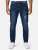 Tazzio Jeans ‘A110’  blauw