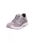 GABOR Sneakers laag  zilver