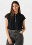 Ruby Tuesday Blouse Dames Ilice,