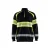 Zichtbaar sweatshirt Blaklader