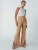 Willa Broek ‘Haze’  taupe