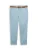 TOM TAILOR DENIM Chino  lichtblauw