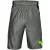 Under Armour Heren Periometer Basketbal Shorts Lange Broek 1351284 388