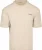 No-Excess Crewneck Graphic Back Print
