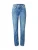 Pepe Jeans Jeans  blauw denim