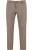 Alberto Broek bruin, Micro-patroon