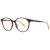 Max & Co Optical Frame MO5053 056 53
