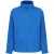 Regatta Heren Thor III Fleece Jacket (Koninklijk)