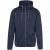 Trespass Heren odeno b marl fleece jas