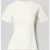 s.Oliver BLACK LABEL Shaped fit T-shirt met middennaad