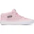 Vans Skate Half Cab Pink