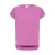 Dames-T-shirt Ichi Rebelly