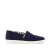 Dames espadrilles Toms Alpargata Plus