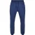 Urban Classics Organic Basic Sweatpants Darkblue