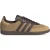 Adidas Samba Sneakers Heren – Beige –