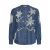 Vrouwenblouse CULTURE Chatarina