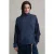 Humanoid Cin Knits Lapis