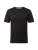 BOSS Shirt ‘Thompson’  zwart