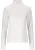 Athlecia Functioneel shirt ‘Grina’  wit