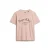Dames-T-shirt Superdry Brand Mark