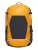 VAUDE Sportrugzak ‘Alpin’  curry / zwart