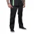 Werkbroek Dickies