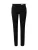 s.Oliver Jeans ‘Betsy’  zwart