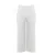 Dames Korte Maillotbroek Mat Fashion Lurex