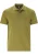 Whistler Functioneel shirt ‘Vale’  groen