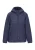usha BLUE LABEL Tussenjas  navy
