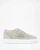 Mason Garments | Heren | Tia Sport Ludico Sneakers Grijs