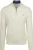 McGregor Half-Zip Trui Cotton Cashmere Kit