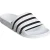Adidas Heren adilette sliders