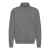 Zip-up sweatshirt Blend